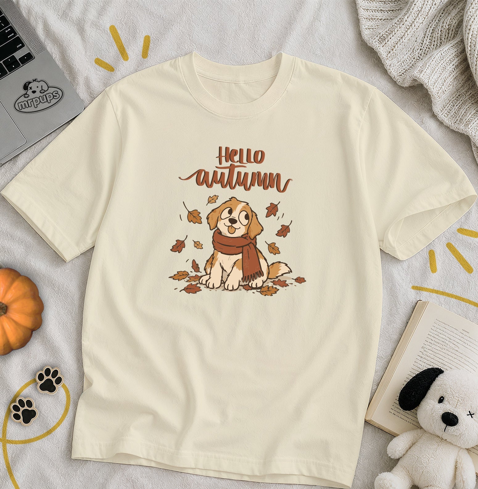 Translation missing: en.All tees: All tees
