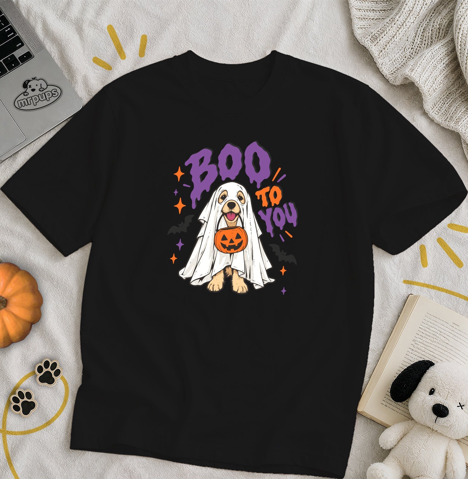 Translation missing: en.New Arrivals: Graphic T-shirts