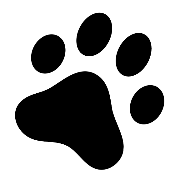 Made for Dog Lovers