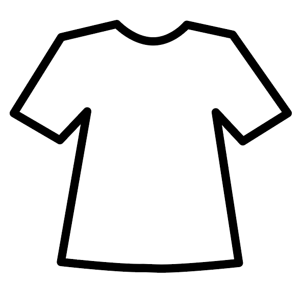 Made Just For You