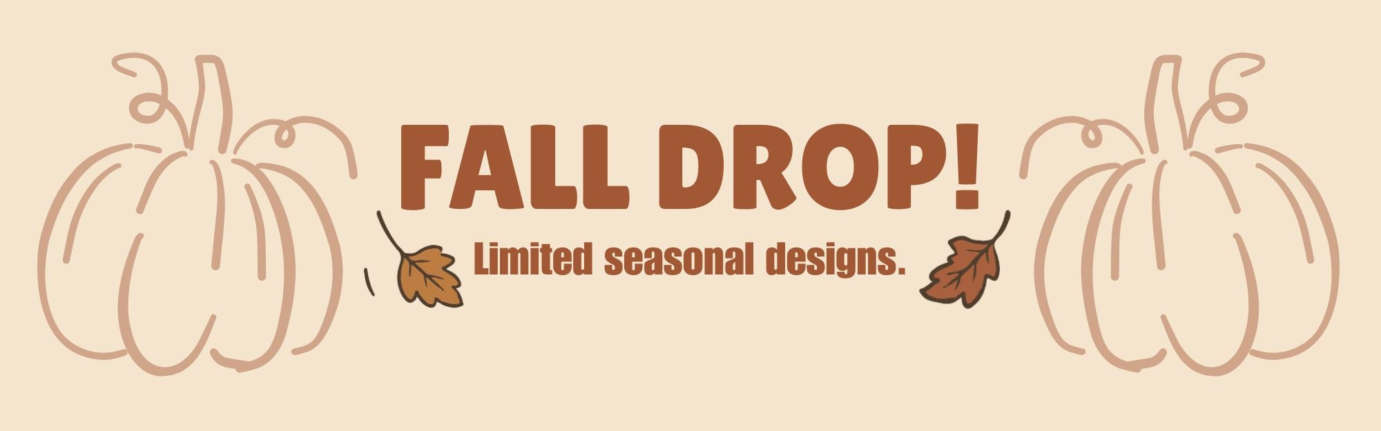 Image banner