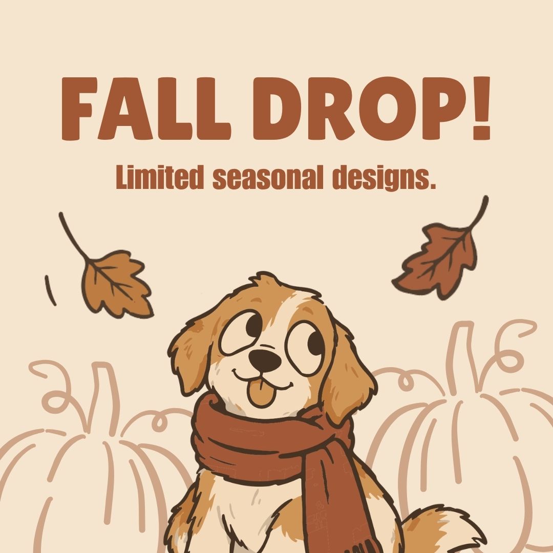 Image banner